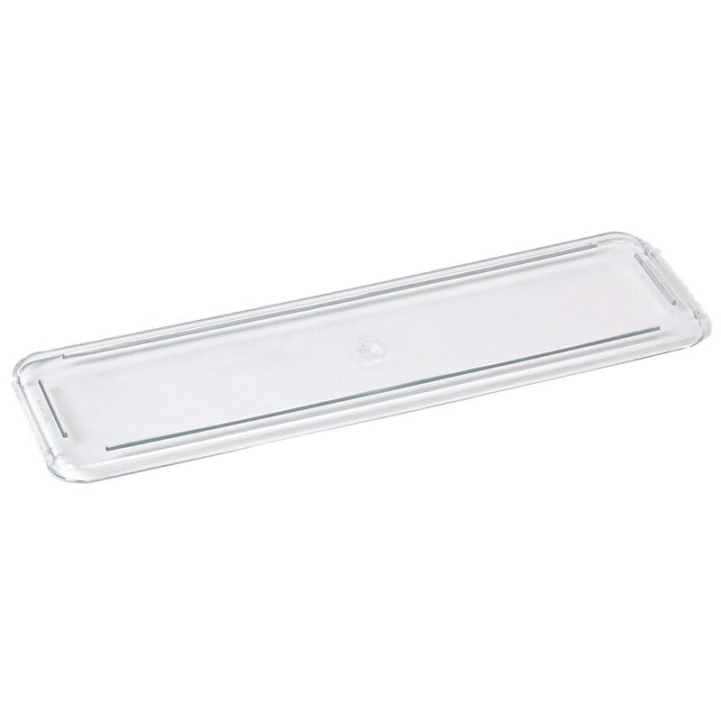 Contacto Deckel zu Gewürzbox 1121/004