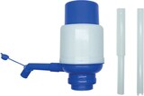thumbnail of Fackelmann Tecno handmatige waterdispenser voor jerrycans en flessen