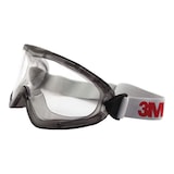 thumbnail of 3M 2890SA Gafas de seguridad acetato incolora AE
