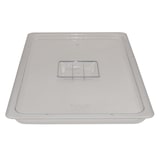 thumbnail of Kunststoff Deckel GN 1/1 für Gastronormbehälter GN-Behälter