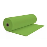 thumbnail of Moqueta ferial verde lima en rollo 1 x 60 (60 m²) Bodas / Eventos / Ferias / Desfiles