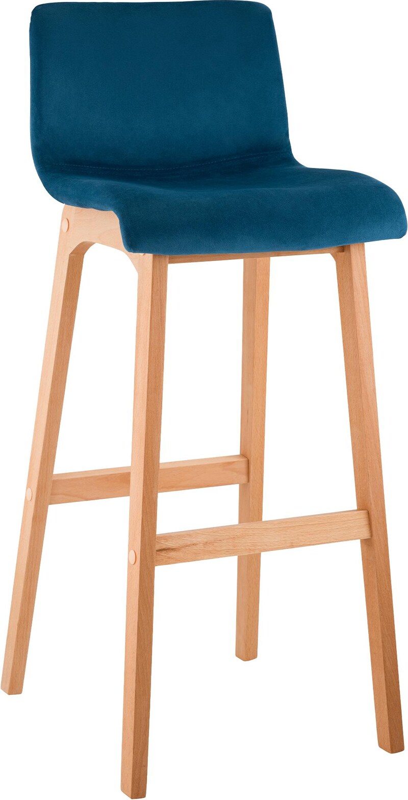 mobile_image
