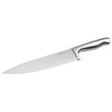 thumbnail of Couteau de chef 33 cm en inox Nirosta Star