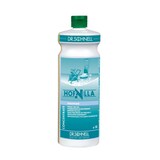 thumbnail of Dr.Schnell Hornilla- Konzentrat Bodenwischpflege 1 l Flasche