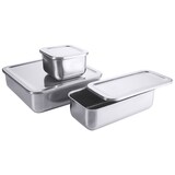 thumbnail of Vriezer Container