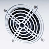 thumbnail of Stalgast Kühlschrank VT67E, Abmessung 600 x 600 x 1850 mm (BxTxH)