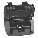 thumbnail of Rapidcount T 575 - Conta e verifica banconote miste - 4 valute