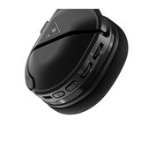 thumbnail of Casque Gaming Turtle Beach Stealth 600p Gen2 Max - Noir