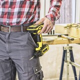 thumbnail of TROTEC TROTEC Akkuschlagschrauber PIDS 10-20V Schlagschrauber 20V 2,0 A Lithium-Ion-Akku