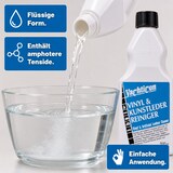 thumbnail of YACHTICON Vinyl & Kunstleder Reiniger 500 ml