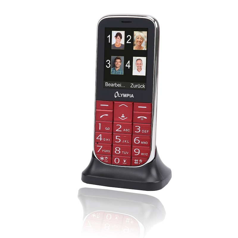 mobile_image