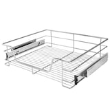 thumbnail of HI 34047 Teleskop Schublade für Küchen zum Nachrüsten 50cm