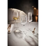 thumbnail of Chef & Sommelier Symetrie Set 6 Copas Vidrio 16Cl