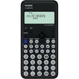 thumbnail of CASIO Taschenrechner FX-82DE X
