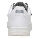 thumbnail of ELTEN Sicherheitshalbschuh WHITE Grip Low ESD S2 Größe 37