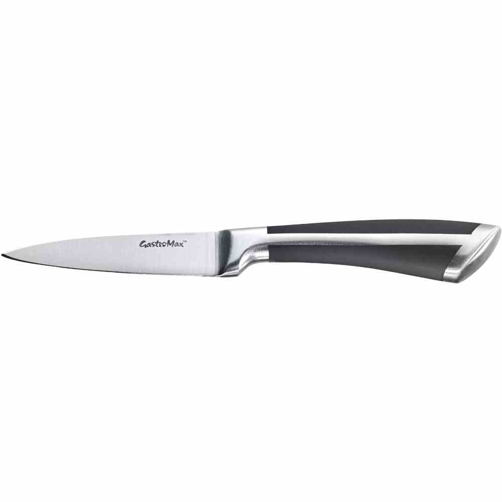 GASTROMAX  Schälmesser 20 cm