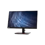thumbnail of Lenovo Monitor ThinkVision T24m-29 T24m29 (63A5GAT6EU)