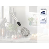 thumbnail of Schneebesen Speed Quirl S