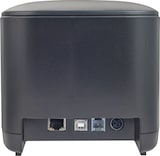 thumbnail of POS SUNMI D3 PRO