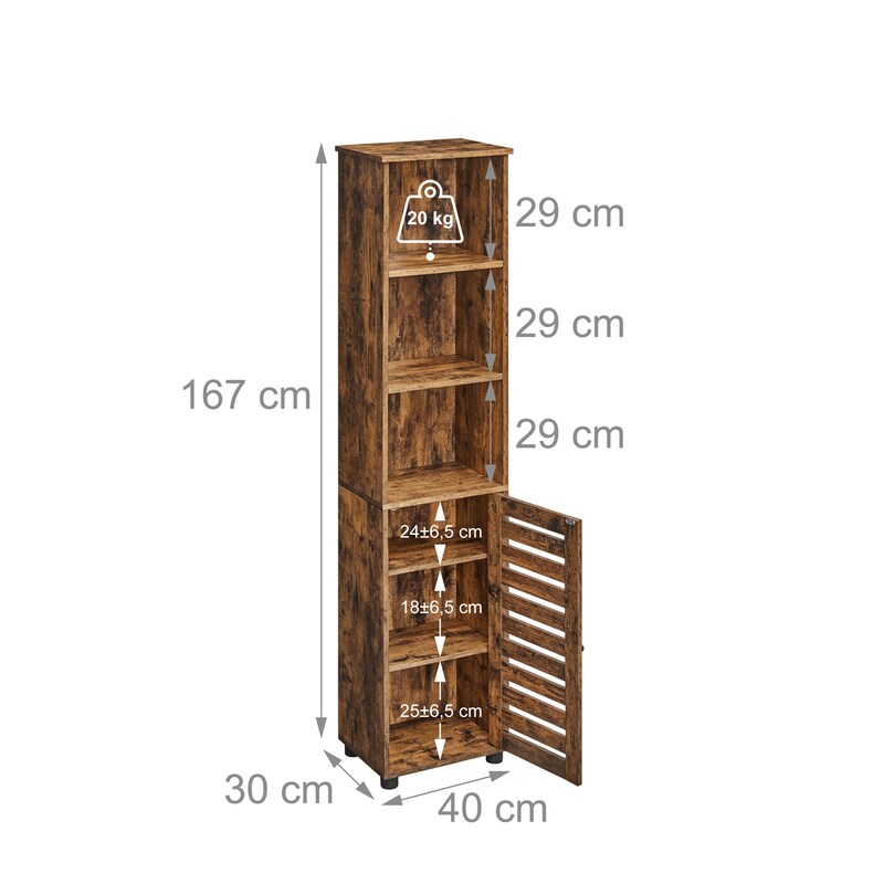 mobile_image