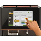 thumbnail of Macchina da caffè automatica KV2 Premium