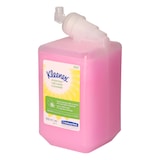 thumbnail of Waschlotion Normal pink parfümiert VE=6x1L