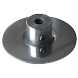 thumbnail of Dynamic Robot Dynamix pack complet, orange