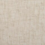 thumbnail of vidaXL Voile-Vorhang mit Vorhängen 2 pcs Sand 175 x 140 cm Polyester