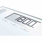 thumbnail of SOEHNLE  Control 200 Körperanalysewaage "Shape Sense Control 200"