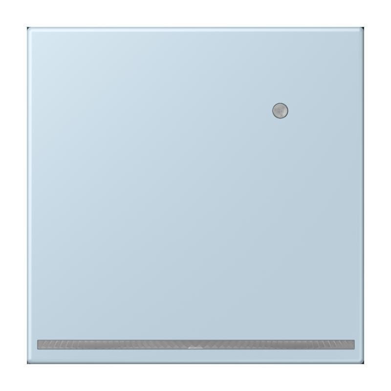 Jung LED-Orientierungslicht LC 1539-O LNW 208 LC1539-OLNW208