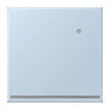 thumbnail of Jung LED-Orientierungslicht LC 1539-O LNW 208 LC1539-OLNW208