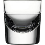 thumbnail of Pasabahce Set 6 Bicchieri in Vetro Amaro 13cl