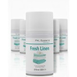 thumbnail of Raumduft, Raumerfrischer, 12 Duftdosen à 270ml, Wohlfühlaroma