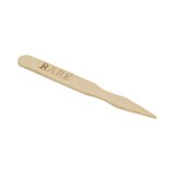 thumbnail of Holz-Spießchen für Garstufenanzeige L 9 cm - Anzeige: RARE  1000 Stück