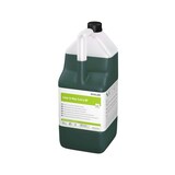thumbnail of LIME-A-WAY EXTRA | Desincrustante general - 5 L