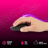 thumbnail of Kit Mouse E Tastiera Wireless Wifi Senza Fili M&k Layout Portoghese Pt Set Pc