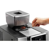 thumbnail of Cafetera profesional automatica bartscher kv1 classic