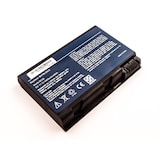 thumbnail of Akku kompatibel mit Acer eMachines E620