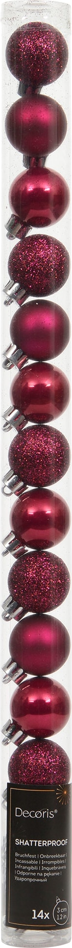 mobile_image
