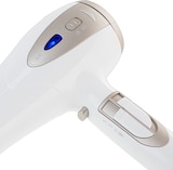 thumbnail of Adler AD 2248wc Haartrockner 2400W weiß/champagner
