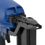 thumbnail of MSW Pistola de clavos neumática - longitud de clavo: 18 - 64 mm - para 80 clavos