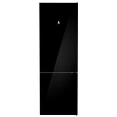 mobile_image