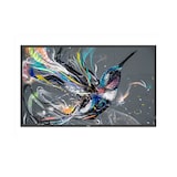 thumbnail of Philips 50BDL3550Q/00 Signage-Display Digital Signage Flachbildschirm 125,7 cm (49.5") VA 400 cd/m² 4K Ultra HD Schwarz Android 8.0