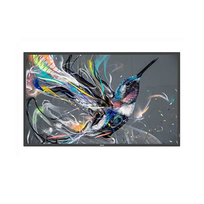 mobile_image