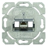 thumbnail of Telegärtner Modulaufnahme AMJ-S 1fach 100022968