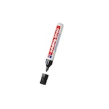 thumbnail of 10x Edding 3000-001 Permanentmarker - nachfüllbar, 1,5 - 3 mm, schwarz