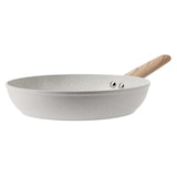 thumbnail of San Ignacio - Juego de 3 sartenes aluminio forjado Ø18-Ø22-Ø26 cm Acacia
