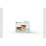 thumbnail of Machine Sous Vide Foodsaver Pack Boîtes Fraîcheur 0,7l + 1,2l