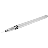 thumbnail of Leerstift Aqua Squeeze Pen 2 mm Packung mit 70 Stück