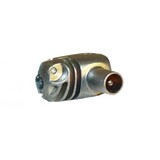 thumbnail of Televes KSW2000N conector IEC Acero inoxidable